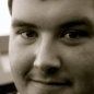 Webb Hoggard's profile photo