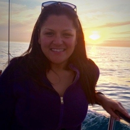 Selene Brophy's profile photo
