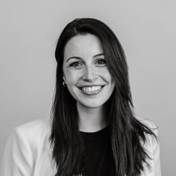 Alexa Mencia's profile photo