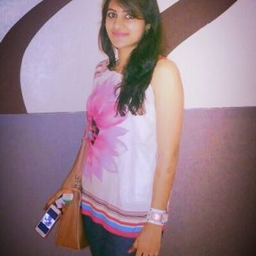 Neha Khandelwal's profile photo