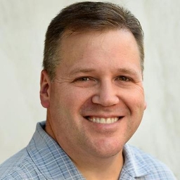 George Owens's profile photo