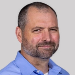 Conn Carroll's profile photo