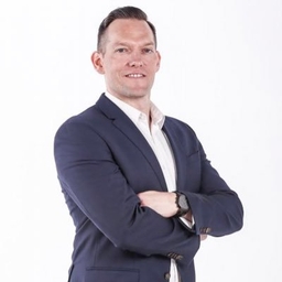 Rob Greenwood's profile photo