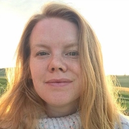 Katherine Dunn's profile photo