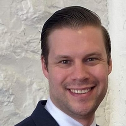 Matt Vis's profile photo