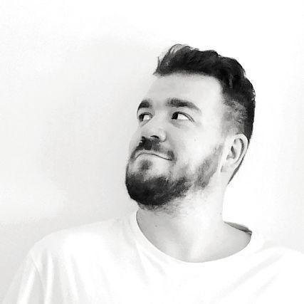 Borja Refojos's profile photo