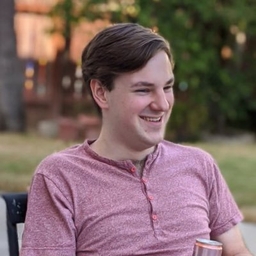 Tyler Aquilina's profile photo