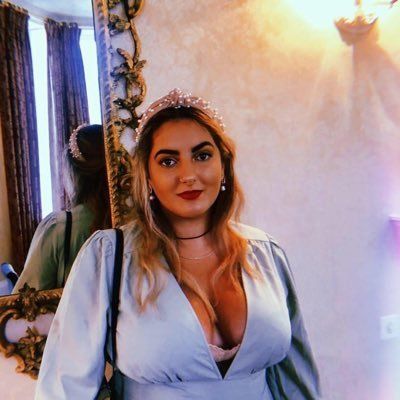Lollie Hancock's profile photo