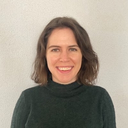 H. Claire Brown's profile photo