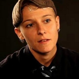 Emily Sweeney's profile photo