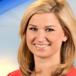 Jackie Kent's profile photo