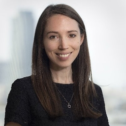 Alice Gledhill's profile photo