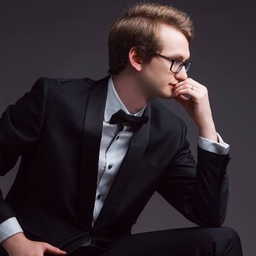 William Judd's profile photo