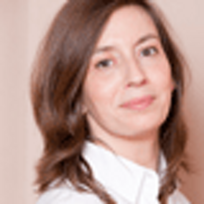 Consuelo Bautista's profile photo