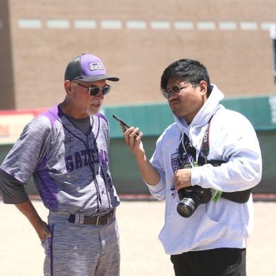 Blynn Beltran's profile photo