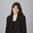 Ella Rayment-Ward's profile photo