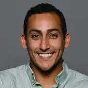 Hamza Shaban's profile photo