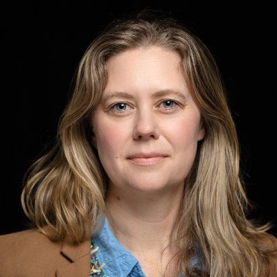 Alyssa Burgart's profile photo
