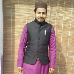 Gulam Jilani's profile photo