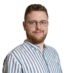 Antoine Lacroix's profile photo