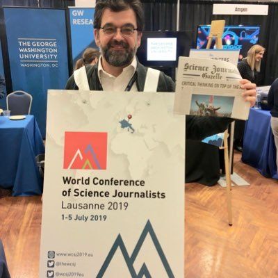 Fabio Turone's profile photo