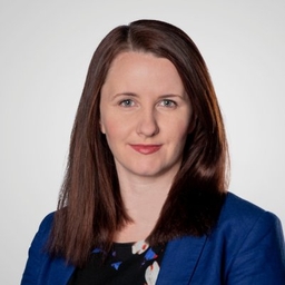 Angela MacIvor's profile photo