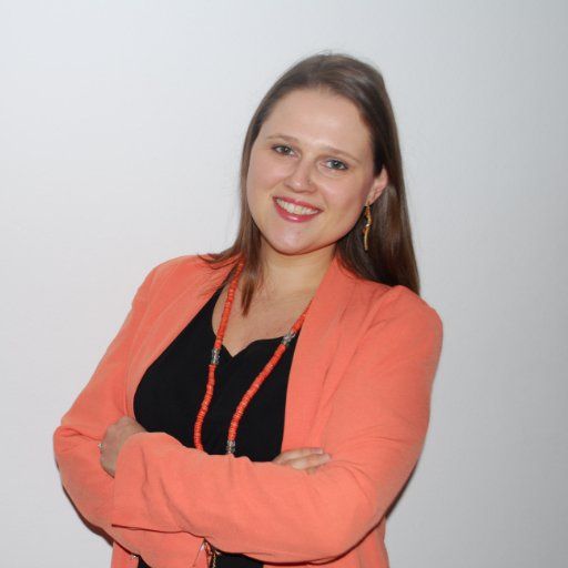 Leslie Auzèmery's profile photo