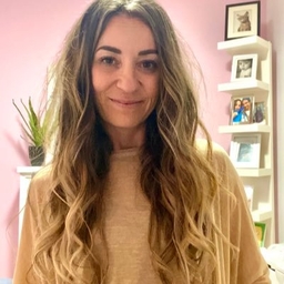 Jenn Smith Nelson's profile photo