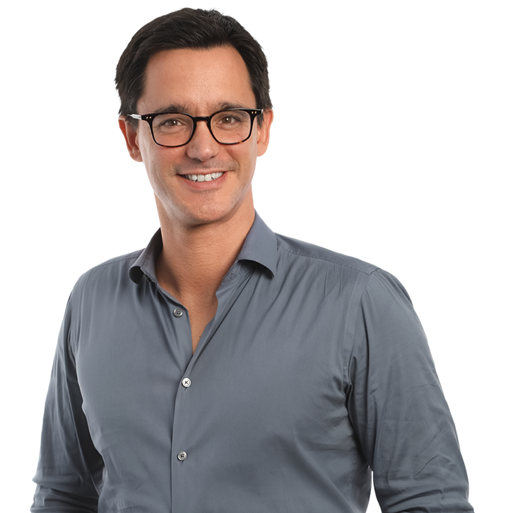 Rui Silva's profile photo