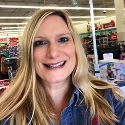 Jennifer Leigh's profile photo
