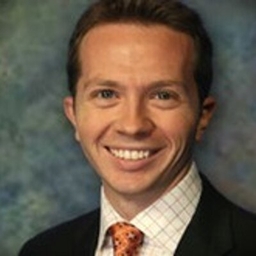Bret Lemoine's profile photo