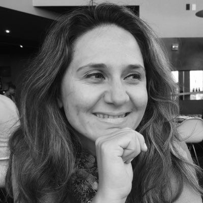 Danielle Stescki's profile photo