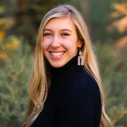 Dani Golub's profile photo