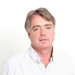 Toby Helm's profile photo