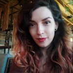 Lore Apostol's profile photo