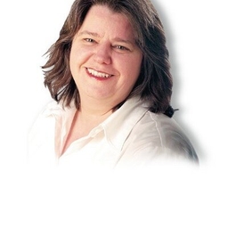 Robin Robinson's profile photo