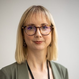 Ellie Duncan's profile photo