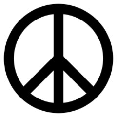 Pachi Lanzas's profile photo