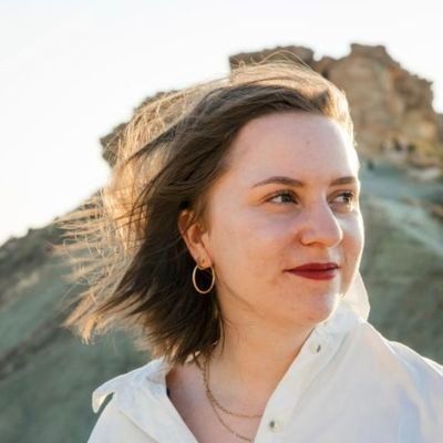 Leonie Habisch's profile photo