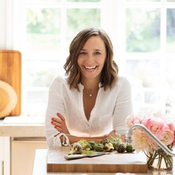 Gaby Dalkin's profile photo