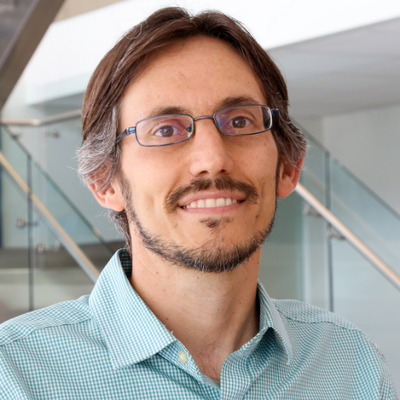 Danilo Trisi's profile photo