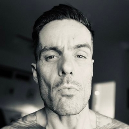 Christian Schneider's profile photo