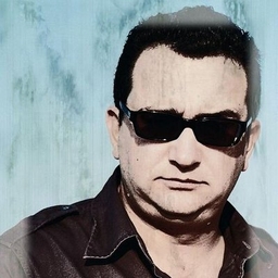 Manuel Sotelino's profile photo
