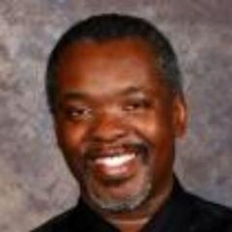 Gurnal Scott's profile photo