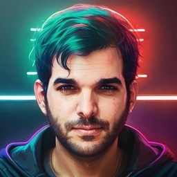 Miguel Martínez's profile photo