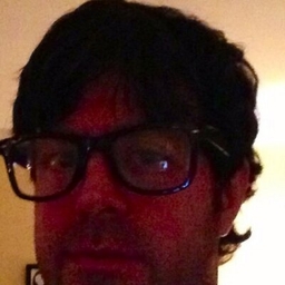 Andrew Albanese's profile photo