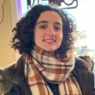 Teresa Homsi's profile photo
