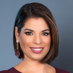 Erika Maldonado's profile photo