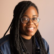 P.R. Lockhart's profile photo