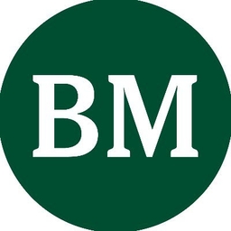 Bob Myaing's profile photo